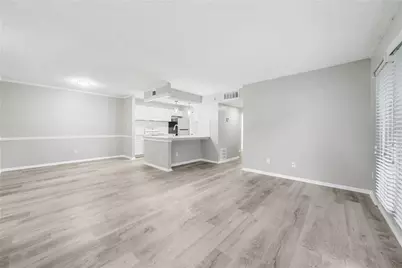 113 Tuxworth Circle, Decatur, GA 30033 - Photo 9