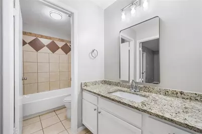 113 Tuxworth Circle, Decatur, GA 30033 - Photo 17