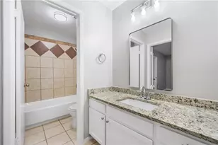 113 Tuxworth Cir, Decatur, GA 30033 - Photo 17