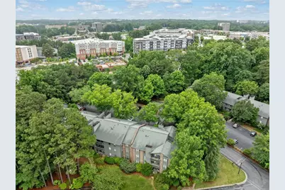 113 Tuxworth Circle, Decatur, GA 30033 - Photo 39