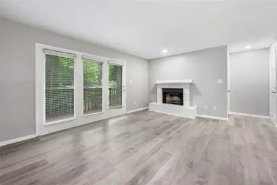 113 Tuxworth Circle, Decatur, GA 30033 - Photo 7