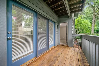 113 Tuxworth Circle, Decatur, GA 30033 - Photo 37