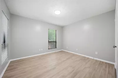 113 Tuxworth Circle, Decatur, GA 30033 - Photo 27