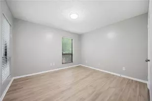 113 Tuxworth Cir, Decatur, GA 30033 - Photo 27