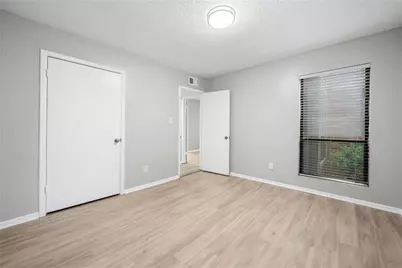113 Tuxworth Circle, Decatur, GA 30033 - Photo 25