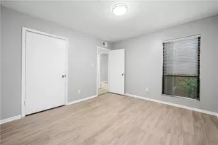 113 Tuxworth Cir, Decatur, GA 30033 - Photo 25