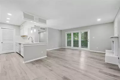 113 Tuxworth Circle, Decatur, GA 30033 - Photo 11