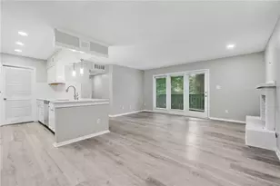 113 Tuxworth Cir, Decatur, GA 30033 - Photo 11