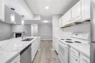 113 Tuxworth Cir, Decatur, GA 30033 - Photo 13