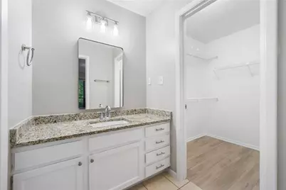 113 Tuxworth Circle, Decatur, GA 30033 - Photo 21