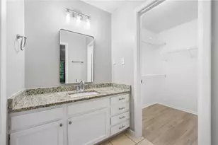113 Tuxworth Cir, Decatur, GA 30033 - Photo 21