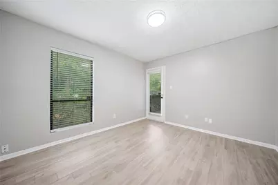 113 Tuxworth Circle, Decatur, GA 30033 - Photo 29