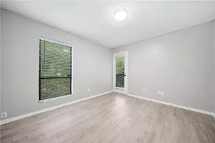 113 Tuxworth Cir, Decatur, GA 30033 - Photo 29