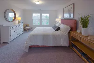 231 Kinsale Dr, Macon, GA 31216 - Photo 9