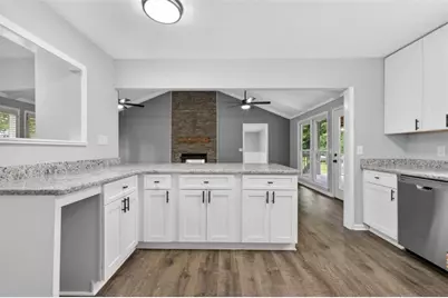 76 Willis Road, Molena, GA 30258 - Photo 13