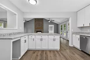 76 Willis Rd, Molena, GA 30258 - Photo 13