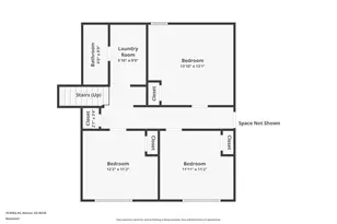 76 Willis Rd, Molena, GA 30258 - Photo 41