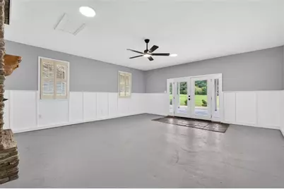 76 Willis Road, Molena, GA 30258 - Photo 29