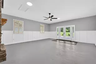 76 Willis Rd, Molena, GA 30258 - Photo 29