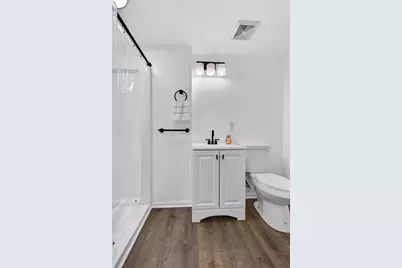 76 Willis Road, Molena, GA 30258 - Photo 27