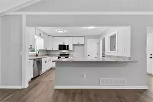 76 Willis Rd, Molena, GA 30258 - Photo 11