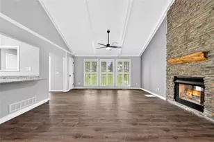 76 Willis Rd, Molena, GA 30258 - Photo 9