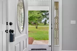 76 Willis Rd, Molena, GA 30258 - Photo 5
