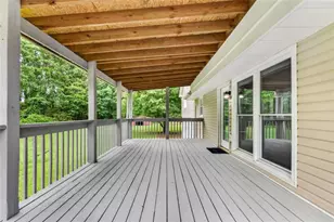 76 Willis Rd, Molena, GA 30258 - Photo 31