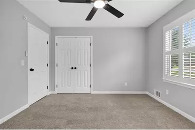 76 Willis Road, Molena, GA 30258 - Photo 15