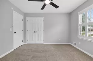 76 Willis Rd, Molena, GA 30258 - Photo 15