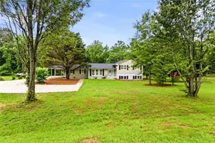 76 Willis Rd, Molena, GA 30258 - Photo 3
