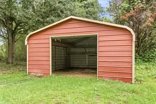 76 Willis Rd, Molena, GA 30258 - Photo 35