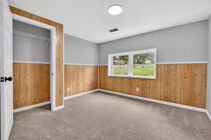 76 Willis Rd, Molena, GA 30258 - Photo 23