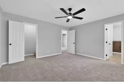 76 Willis Road, Molena, GA 30258 - Photo 19