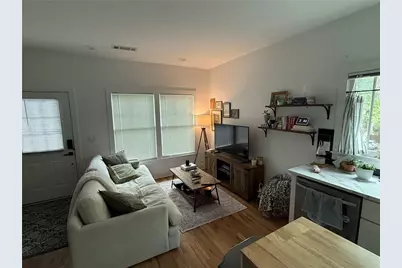 556 Seal Place NE #B, Atlanta, GA 30308 - Photo 5