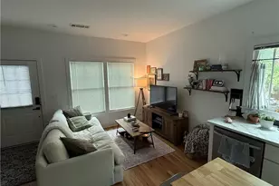 556 Seal Pl NE, Atlanta, GA 30308 - Photo 5