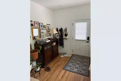556 Seal Place NE #B, Atlanta, GA 30308 - Photo 9