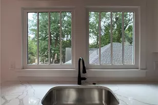 556 Seal Pl NE, Atlanta, GA 30308 - Photo 7
