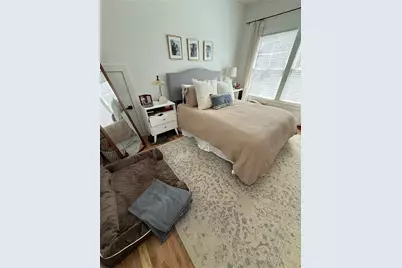556 Seal Place NE #B, Atlanta, GA 30308 - Photo 11