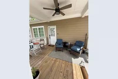 556 Seal Place NE #B, Atlanta, GA 30308 - Photo 21