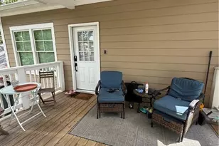 556 Seal Pl NE, Atlanta, GA 30308 - Photo 21