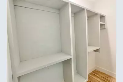 556 Seal Place NE #B, Atlanta, GA 30308 - Photo 13