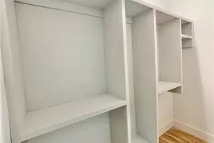 556 Seal Pl NE, Atlanta, GA 30308 - Photo 13