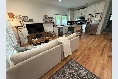 556 Seal Place NE #B, Atlanta, GA 30308 - Photo 3