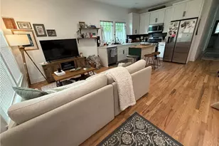 556 Seal Pl NE, Atlanta, GA 30308 - Photo 3