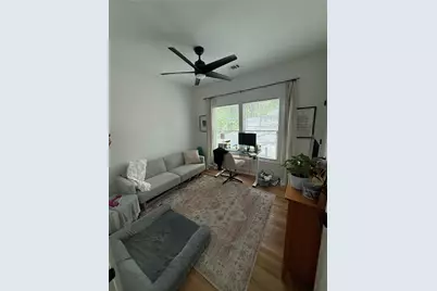 556 Seal Place NE #B, Atlanta, GA 30308 - Photo 17