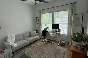556 Seal Pl NE, Atlanta, GA 30308 - Photo 17