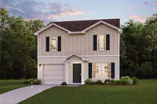 241 Kinsale Dr, Macon, GA 31216 - Photo 1