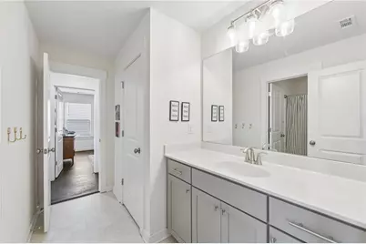 1447 Weatherbrook Circle, Lawrenceville, GA 30043 - Photo 25