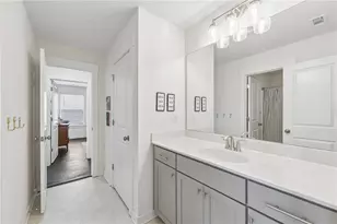 1447 Weatherbrook Cir, Lawrenceville, GA 30043 - Photo 25